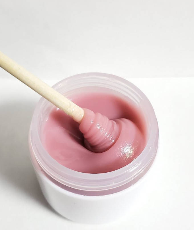 Полигель (акригель) №1 15 грамм