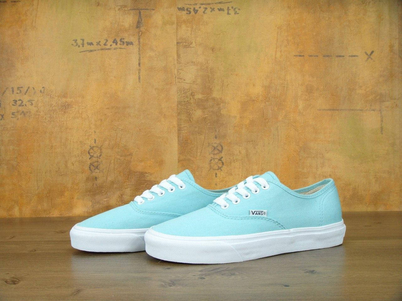 Женские кеды Vans Authentic, женские кеды ванс аутентик, жіночі кеди Vans Authentic, жіночі кеди ванс аутентік, Голубой
Женские кеды Vans Authentic, женские кеды ванс аутентик, жіночі кеди Vans Authentic, жіночі кеди ванс аутентік, Голубой
