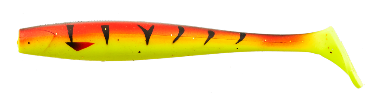 Силиконовая приманка Lucky John KUBIRA SWIM SHAD 3D LJ Pro Series 7 "/ PG08 *2
Силиконовая приманка Lucky John KUBIRA SWIM SHAD 3D LJ Pro Series 7 "/ PG08 *2