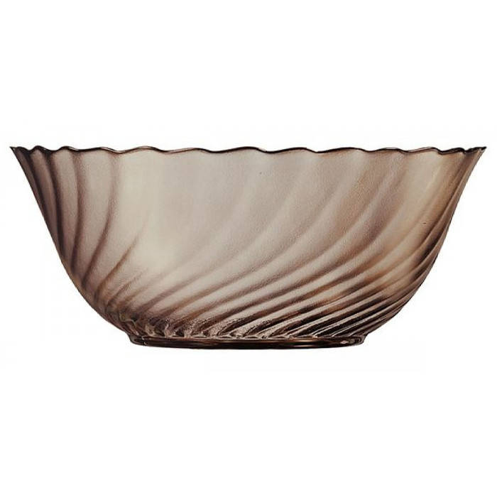 Салатник Luminarc Ocean eclipse 24 см L5081
Салатник Luminarc Ocean eclipse 24 см L5081