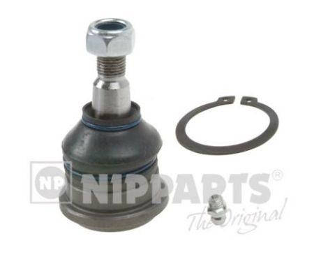 Шаровая опора MITSUBISHI CARISMA, MITSUBISHI GALANT IV, MITSUBISHI LANCER V, MITSUBISHI SPACE WAGON J4865004
Шаровая опора MITSUBISHI CARISMA, MITSUBISHI GALANT IV, MITSUBISHI LANCER V, MITSUBISHI SPACE WAGON J4865004