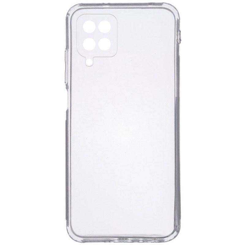 Full Camera Прозрачный чехол на Samsung Galaxy A22 4G (чехол прозрачный Самсунг А22 4G)
Full Camera Прозрачный чехол на Samsung Galaxy A22 4G (чехол прозрачный Самсунг А22 4G)