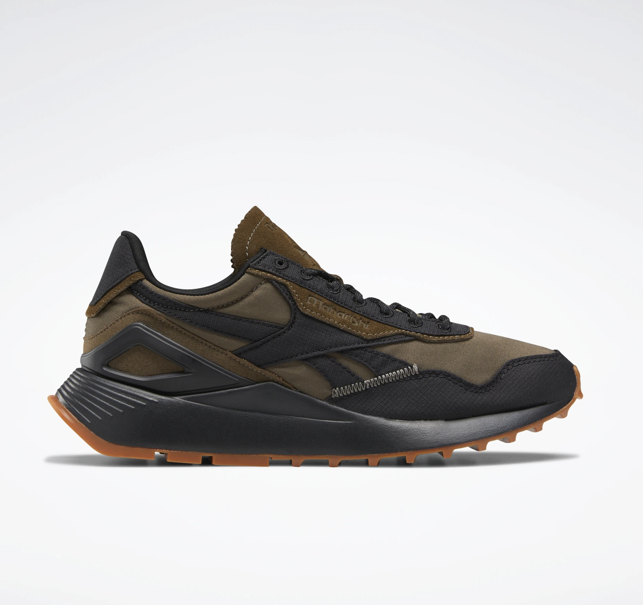 Цена 6499 грн /// Оригинальные кроссовки Reebok Classic Legacy AZ Maharishi (GW4452), Зелёный
Цена 6499 грн /// Оригинальные кроссовки Reebok Classic Legacy AZ Maharishi (GW4452), Зелёный