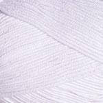 Турецкая пряжа 100% хлопок Ярнарт идеал YarnArt Ideal белого цвета 220
Турецкая пряжа 100% хлопок Ярнарт идеал YarnArt Ideal белого цвета 220