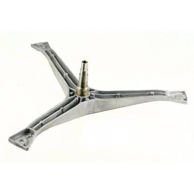 Крестовина барабана для стиральной машины Samsung DC97-01819B(cod 732) Оригинал
Крестовина барабана для стиральной машины Samsung DC97-01819B(cod 732) Оригинал