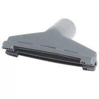 Насадка для мягкой мебели для пылесосов Zelmer \ Bosch ZVCA20lB (A10200020.07) 12006750
Насадка для мягкой мебели для пылесосов Zelmer \ Bosch ZVCA20lB (A10200020.07) 12006750