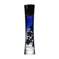 Giorgio Armani Armani Code Women Парфюмированная вода 75 ml (Духи Armani — Code women Джорджио армани код)
Giorgio Armani Armani Code Women Парфюмированная вода 75 ml (Духи Armani — Code women Джорджио армани код)