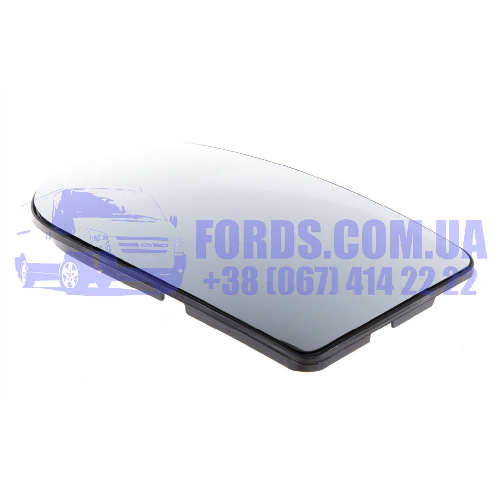 Стекло зеркала левого FORD TRANSIT 2014- (Нижнее Без подогрева) (1855103/BK3117C718AB/HMPBK3117C718AB) HMPX
Стекло зеркала левого FORD TRANSIT 2014- (Нижнее Без подогрева) (1855103/BK3117C718AB/HMPBK3117C718AB) HMPX