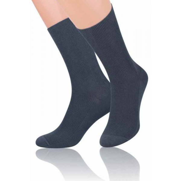 Носки мужские для диабетиков STEVEN 018 BEZUCISKOWE MĘSKIE, размеры 35-38, 39-42, 43-46, хлопок , без резинки
Носки мужские для диабетиков STEVEN 018 BEZUCISKOWE MĘSKIE, размеры 35-38, 39-42, 43-46, хлопок , без резинки