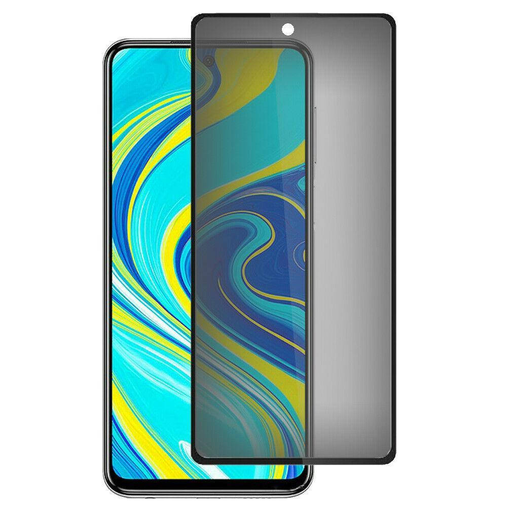 Защитное стекло для Xiaomi Redmi Note 10 Pro приватное антишпион стекло на сяоми нот 10 про черное PRV, Черный
Защитное стекло для Xiaomi Redmi Note 10 Pro приватное антишпион стекло на сяоми нот 10 про черное PRV, Черный