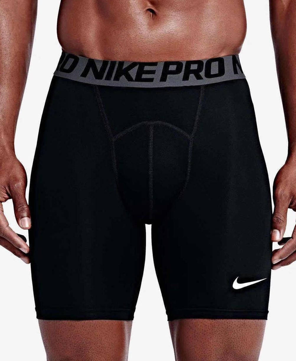 Термо-шорты Nike Pro 2021 компрессионные шорты термобелье лосины Найк Про шорты, Черный
Термо-шорты Nike Pro 2021 компрессионные шорты термобелье лосины Найк Про шорты, Черный