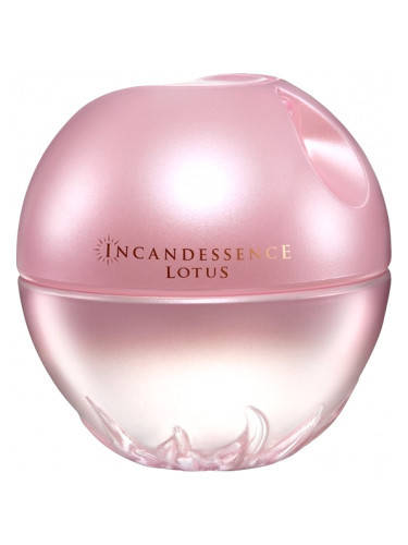 Парфюмерная вода Incandessence Lotus Avon 50 мл Эйвон Женские духи Инкадесанс Лотос 50мл Инкадесанс Ейвон
Парфюмерная вода Incandessence Lotus Avon 50 мл Эйвон Женские духи Инкадесанс Лотос 50мл Инкадесанс Ейвон