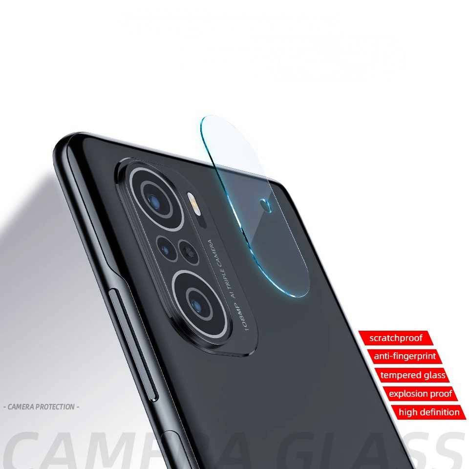 Прозрачное защитное стекло на камеру Xiaomi Poco F3 для камеры, Прозрачный
Прозрачное защитное стекло на камеру Xiaomi Poco F3 для камеры, Прозрачный