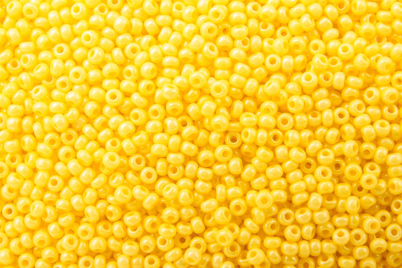 Preciosa бисер круглый 16386 50 г
Preciosa бисер круглый 16386 50 г