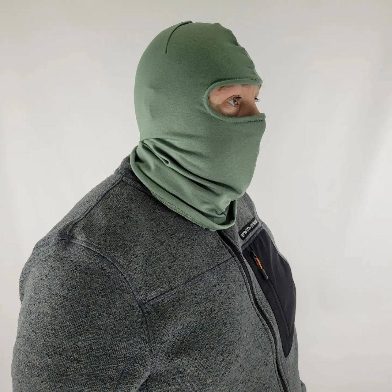Балаклава мужская, маска балаклава подшлемник, Балаклава тактическая военная многофункциональная
Балаклава мужская, маска балаклава подшлемник, Балаклава тактическая военная многофункциональная