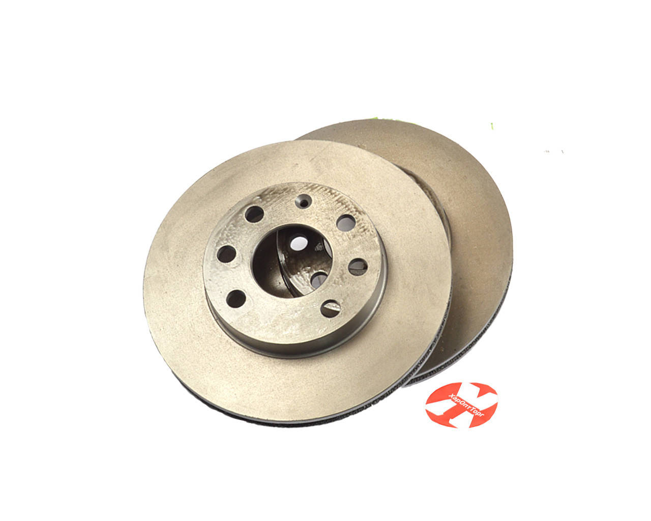 Диск тормозной передний Daewoo Lanos, Nexia, Chevrolet Aveo, ZAZ Sens; Opel Astra F, Corsa, Vectra A 13"
Диск тормозной передний Daewoo Lanos, Nexia, Chevrolet Aveo, ZAZ Sens; Opel Astra F, Corsa, Vectra A 13"
