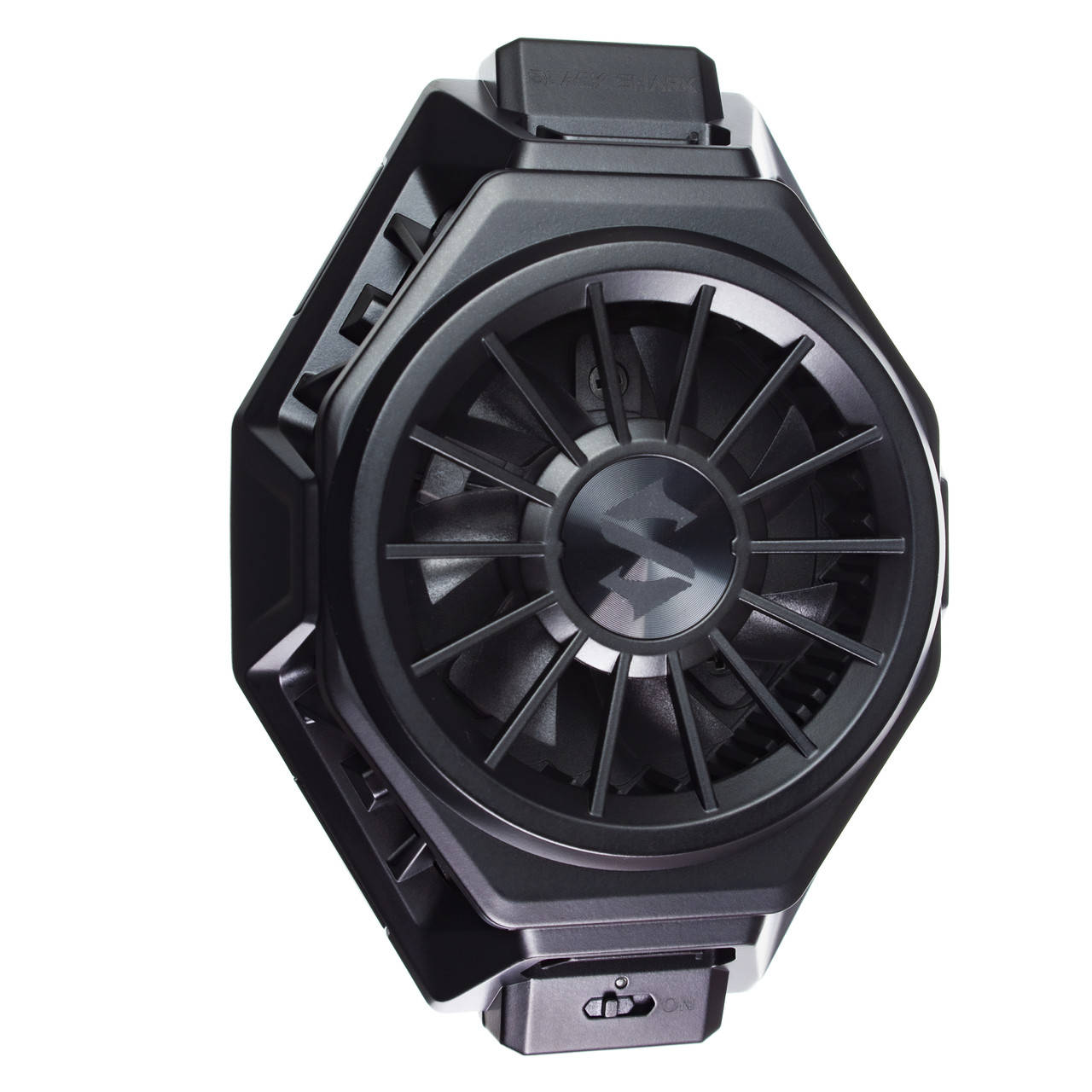 Black Shark Funcooler PLUS BR20 БЕЗ RGB мобильный куллер охлаждение для телефона смартфона радиатор iphone, Черный
Black Shark Funcooler PLUS BR20 БЕЗ RGB мобильный куллер охлаждение для телефона смартфона радиатор iphone, Черный