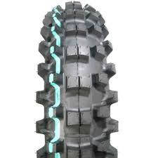Шина для кроссового мотоцикла MITAS 120/90-18 C-18 65R TT SUPER LIGHT EXTREME, 2000026557101/21
Шина для кроссового мотоцикла MITAS 120/90-18 C-18 65R TT SUPER LIGHT EXTREME, 2000026557101/21