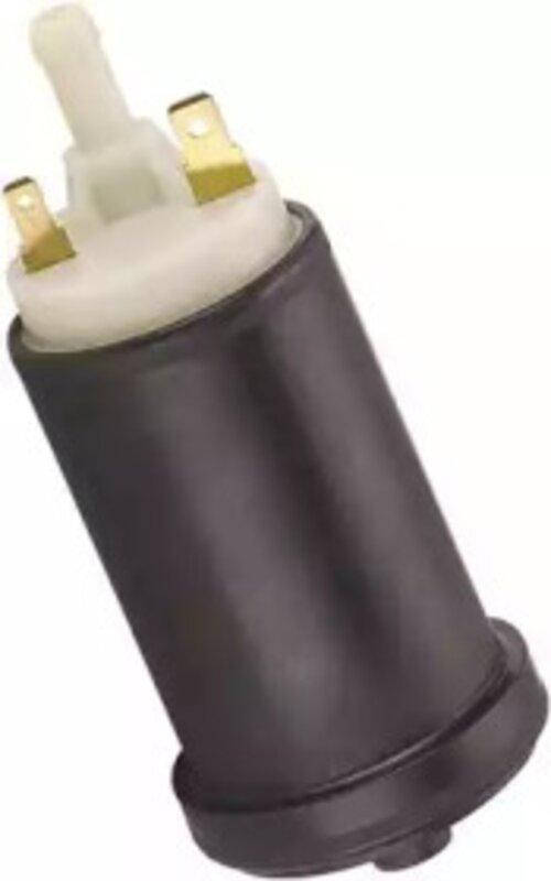Топливный Насос Magneti Marelli 313011300082 Mam00082 Opel Ascona C (81_, 86_, 87_, 88_)
Топливный Насос Magneti Marelli 313011300082 Mam00082 Opel Ascona C (81_, 86_, 87_, 88_)