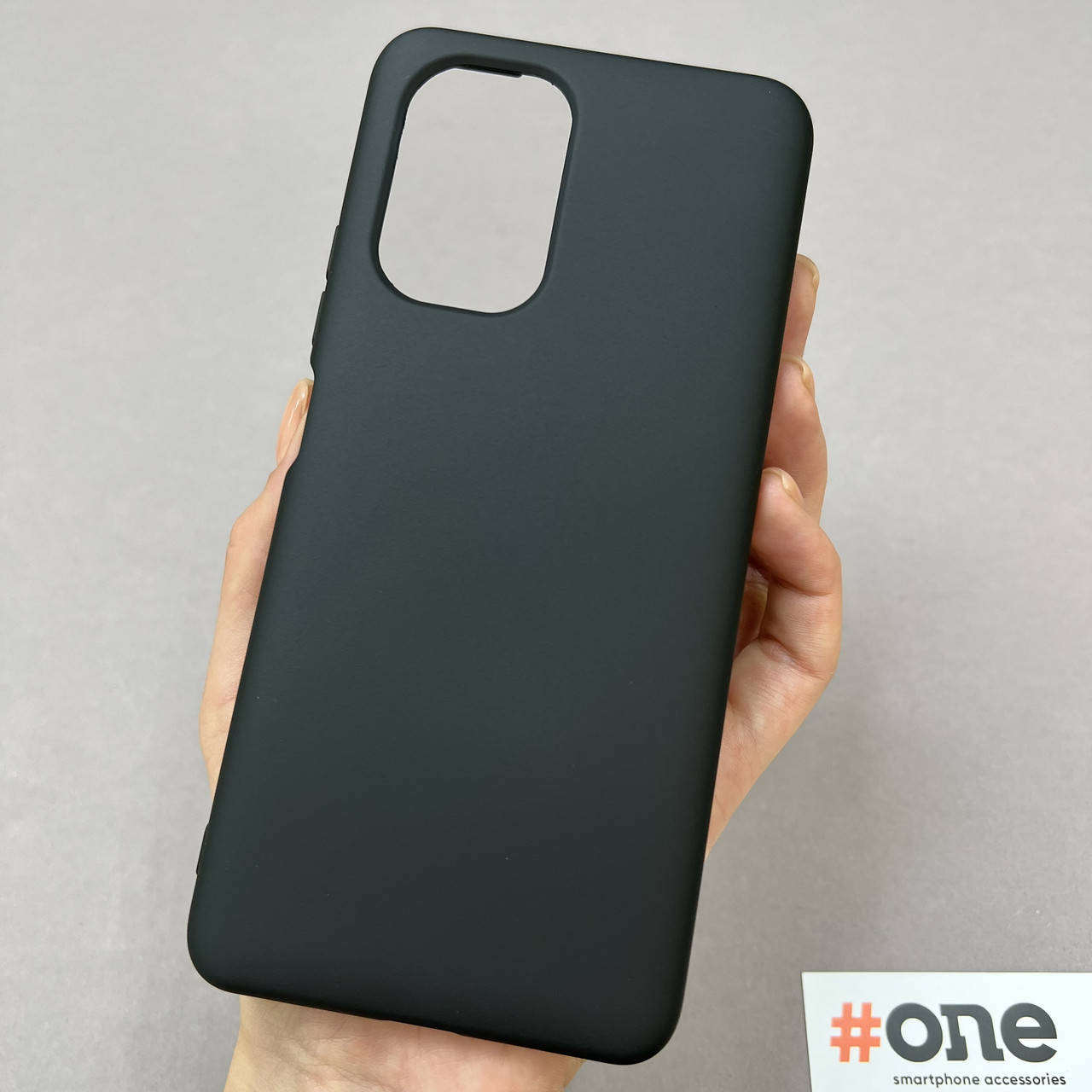 Чехол для Xiaomi Poco F3 матовый с микрофиброй чехол на телефон сяоми поко ф3 черный P3Z
Чехол для Xiaomi Poco F3 матовый с микрофиброй чехол на телефон сяоми поко ф3 черный P3Z
