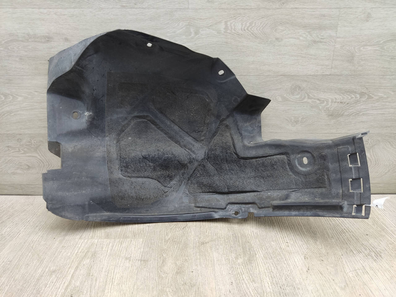 Подкрылок передний левый задняя часть Opel Insignia A Buick Regal (2008-2017) 22890915 22890918 Оригинал
Подкрылок передний левый задняя часть Opel Insignia A Buick Regal (2008-2017) 22890915 22890918 Оригинал