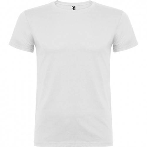 Футболка унисекс BEAGLE T-SHIRT Футболки унисекс Футболка мужская Мужская футболка Футболка без логотипа
Футболка унисекс BEAGLE T-SHIRT Футболки унисекс Футболка мужская Мужская футболка Футболка без логотипа