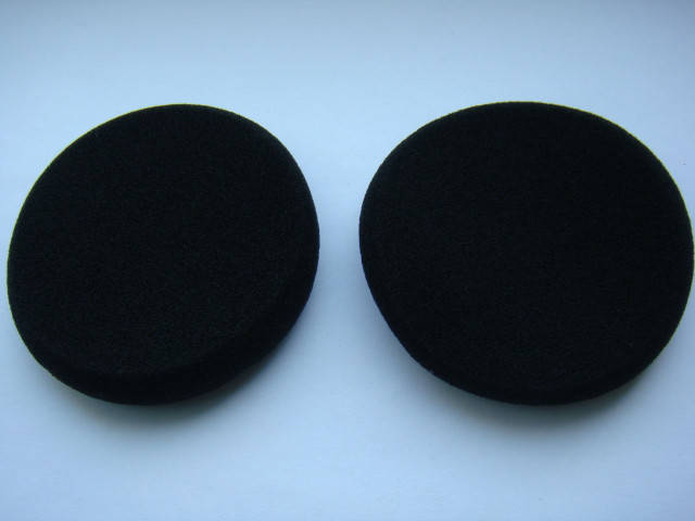 Подушки (амбушюры) бесшовные для наушников KOSS porta/sporta pro PP, PX200 PX100 PX80 KSC11, KSC17, KSC75, KTX
Подушки (амбушюры) бесшовные для наушников KOSS porta/sporta pro PP, PX200 PX100 PX80 KSC11, KSC17, KSC75, KTX