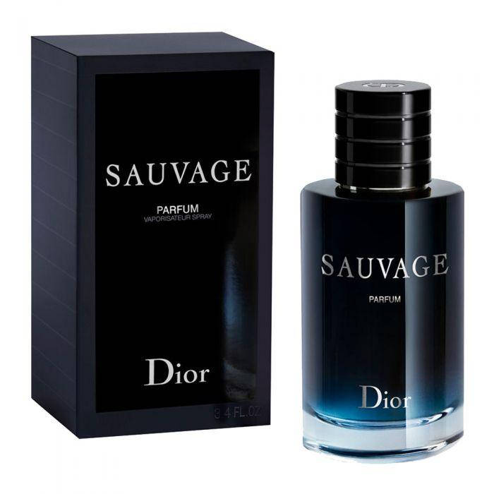 Мужские духи Christian Dior Sauvage 100ml EDP Мужская парфюмированная вода (Мужские духи Кристиан Диор Саваж)
Мужские духи Christian Dior Sauvage 100ml EDP Мужская парфюмированная вода (Мужские духи Кристиан Диор Саваж)