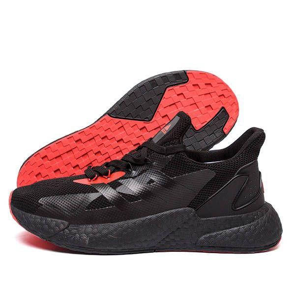 Мужские легкие кроссовки Adidas, спортивные кроссовки для бега Адидас, кроссовки для мужчин на лето, Черный
Мужские легкие кроссовки Adidas, спортивные кроссовки для бега Адидас, кроссовки для мужчин на лето, Черный