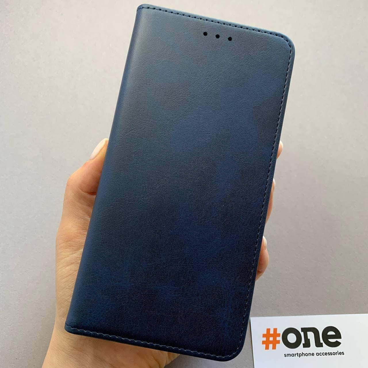 Чехол книга для Xiaomi Redmi 8 с подставкой магнитом карманом чехол книжка на телефон сяоми редми 8 синяя LTH, Синий
Чехол книга для Xiaomi Redmi 8 с подставкой магнитом карманом чехол книжка на телефон сяоми редми 8 синяя LTH, Синий