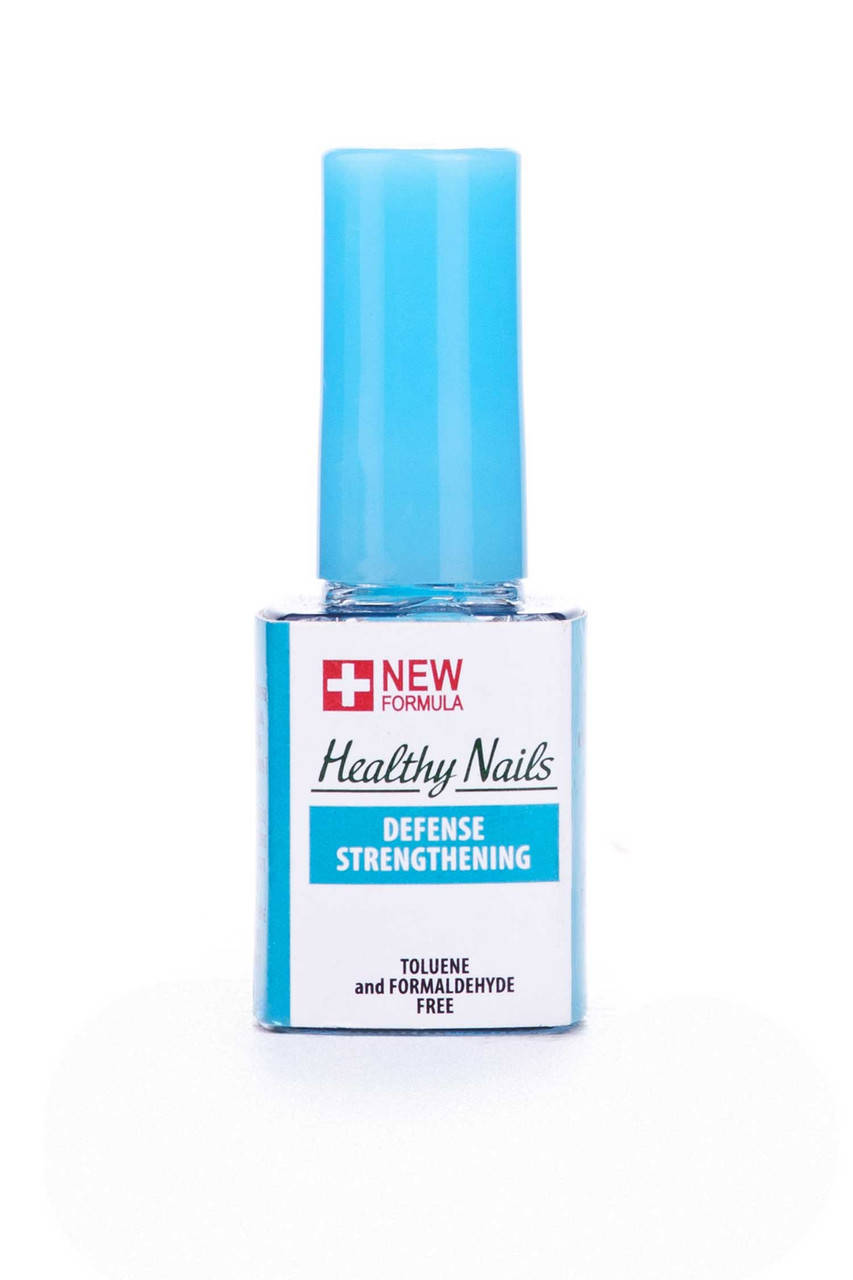 Средство для ногтей Jerden Healthy Nails против ломкости и расслаивания №144, Жерден 12мл
Средство для ногтей Jerden Healthy Nails против ломкости и расслаивания №144, Жерден 12мл