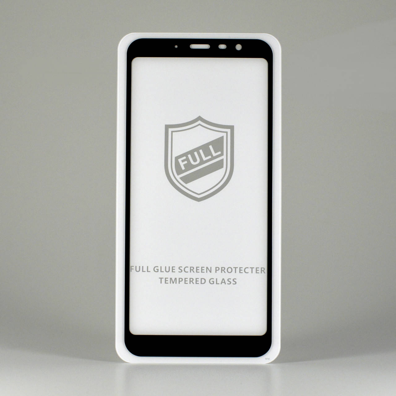 Защитное стекло на Meizu M6T (M811H) черное Full Glue клеевой слой по всей поверхности, Черный
Защитное стекло на Meizu M6T (M811H) черное Full Glue клеевой слой по всей поверхности, Черный