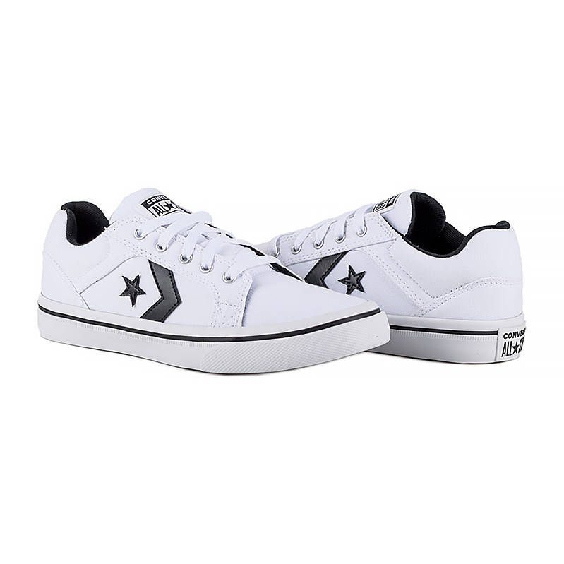 Кеды CONVERSE Converse El Distrito 2.0 Мужские кеды Кеди CONVERSE Converse El Distrito 2.0 Чоловічі кеди Adver
Кеды CONVERSE Converse El Distrito 2.0 Мужские кеды Кеди CONVERSE Converse El Distrito 2.0 Чоловічі кеди Adver