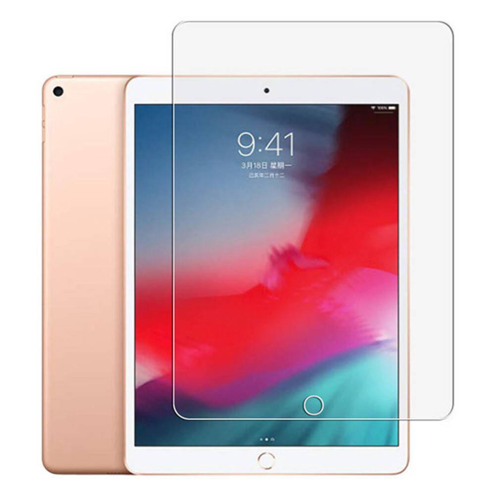 Защитное стекло для Apple iPad 7 2019 на экран защитное стекло на планшет айпад 7 прозрачное
Защитное стекло для Apple iPad 7 2019 на экран защитное стекло на планшет айпад 7 прозрачное