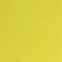 ФомВ-1507 Фоаміран жовтий 1,5 мм, розмір 40х60 см.
ФомВ-1507 Фоаміран жовтий 1,5 мм, розмір 40х60 см.