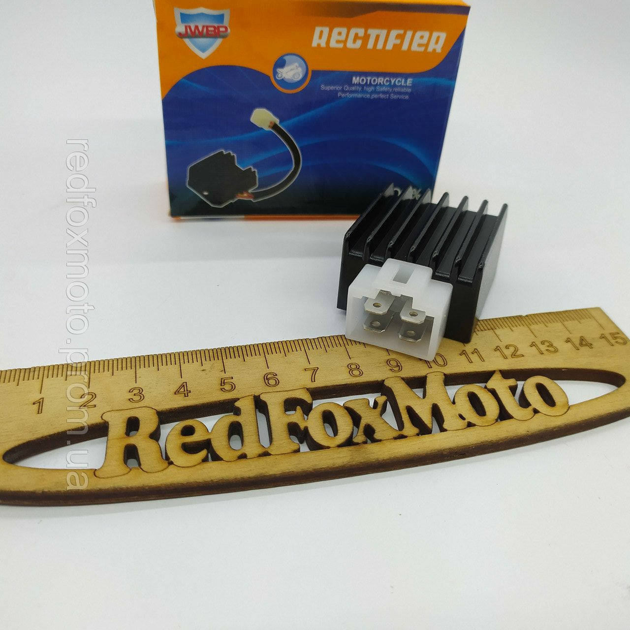 Реле зарядки Honda DIO / Реле регулятор напряжения Honda DIO / Хонда Дио (JWBP) Тайвань
Реле зарядки Honda DIO / Реле регулятор напряжения Honda DIO / Хонда Дио (JWBP) Тайвань