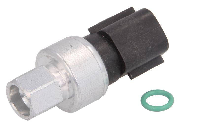 Датчик давления FORD FIESTA, FIESTA IV, FIESTA V, FOCUS, FOCUS C-MAX, FOCUS II, FUSION 1.0-2.5 08.95-1
Датчик давления FORD FIESTA, FIESTA IV, FIESTA V, FOCUS, FOCUS C-MAX, FOCUS II, FUSION 1.0-2.5 08.95-1