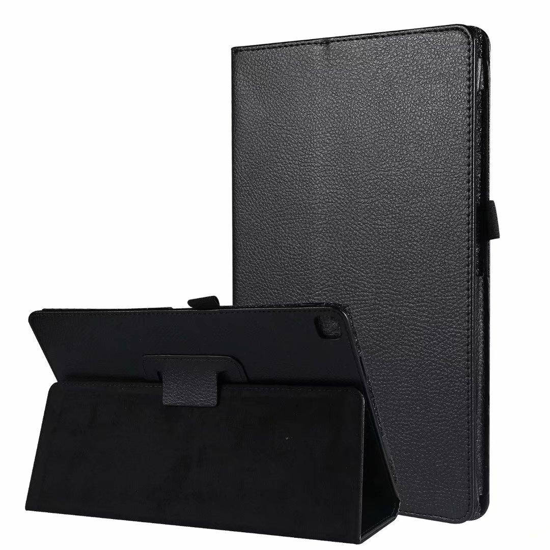 Чехол книжка TTX Leather Book для Samsung Galaxy Tab A7 Lite 8.7" SM-T220 T225 2021 Чёрный, Черный
Чехол книжка TTX Leather Book для Samsung Galaxy Tab A7 Lite 8.7" SM-T220 T225 2021 Чёрный, Черный