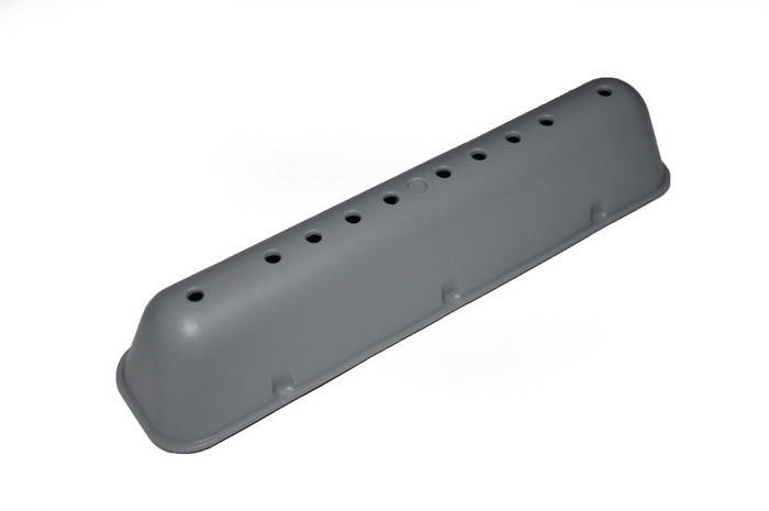 Ребро (активатор) барабана для стиральной машины Beko 2812260100, 2812260300, 2827760100
Ребро (активатор) барабана для стиральной машины Beko 2812260100, 2812260300, 2827760100