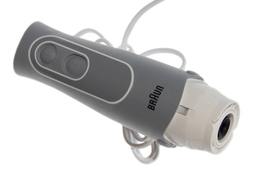 Моторный блок для блендера Braun MQ 535 Sauce Type 4191 4165 (7322110654) Multiquick 500 - 600w Оригинал
Моторный блок для блендера Braun MQ 535 Sauce Type 4191 4165 (7322110654) Multiquick 500 - 600w Оригинал