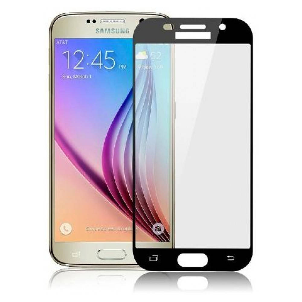 Защитное стекло для Samsung Galaxy A3 2017 A320 на экран 5д HQ защитное стекло на самсунг а3 а320 черное HQG, Черный
Защитное стекло для Samsung Galaxy A3 2017 A320 на экран 5д HQ защитное стекло на самсунг а3 а320 черное HQG, Черный