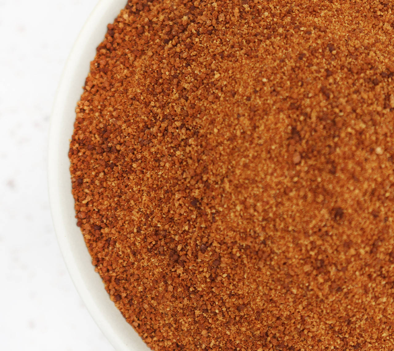 Кокосовый сахар 
Кокосовый сахар