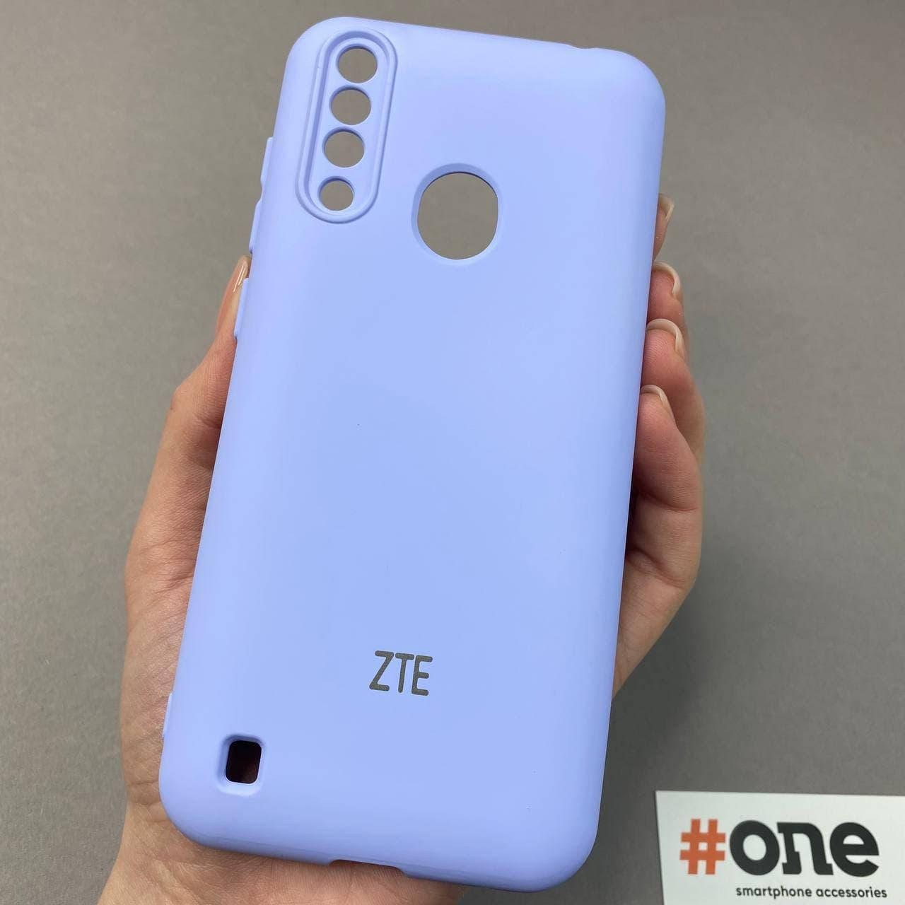 Чехол для ZTE Blade A7 2020 с микрофиброй с защитой для камеры чехол на телефон зте блейд а7 сиреневый T5G
Чехол для ZTE Blade A7 2020 с микрофиброй с защитой для камеры чехол на телефон зте блейд а7 сиреневый T5G
