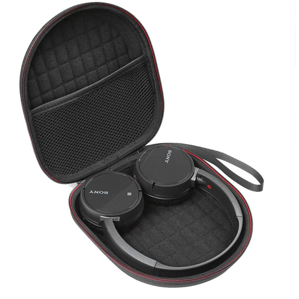 Чехол кейс JBL Tune 500 T450BT JR310 T460BT T500BT Tune600 T600 T750BTNC Philips SHB3060
Чехол кейс JBL Tune 500 T450BT JR310 T460BT T500BT Tune600 T600 T750BTNC Philips SHB3060