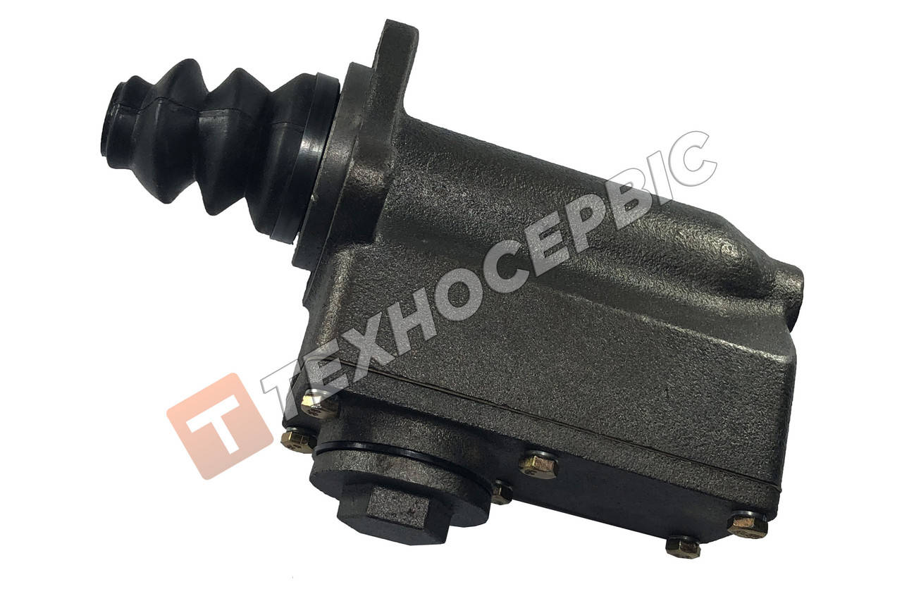 51-3505010, 260-1602510 Цилиндр тормозной главный ГАЗ-52,52-01,53,51, 63,93,КРАЗ-260,ГАЗ-24,1-но секционный
51-3505010, 260-1602510 Цилиндр тормозной главный ГАЗ-52,52-01,53,51, 63,93,КРАЗ-260,ГАЗ-24,1-но секционный
