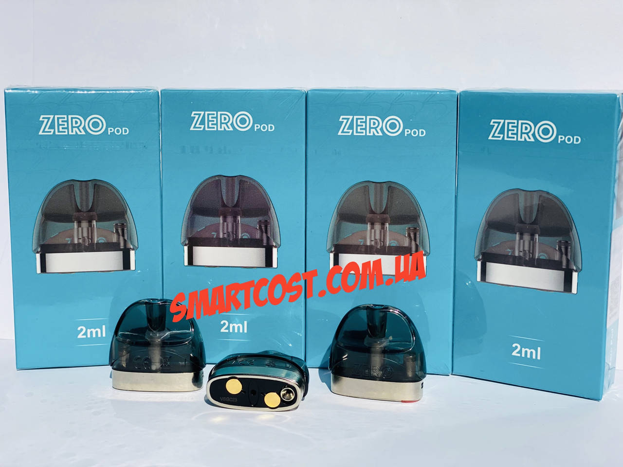 Катридж для Vaporesso renova zero pod cartridge original испаритель для вапарессо ренова зеро
Катридж для Vaporesso renova zero pod cartridge original испаритель для вапарессо ренова зеро