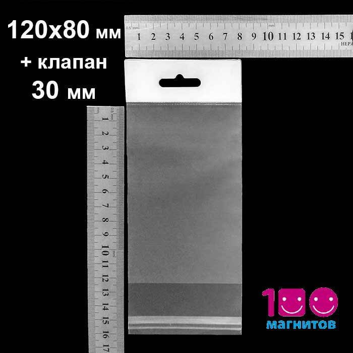 Пакеты с еврослотом, клапаном и клейкой лентой. Размер 120х80 мм. Уп. 100 шт, Прозрачный
Пакеты с еврослотом, клапаном и клейкой лентой. Размер 120х80 мм. Уп. 100 шт, Прозрачный