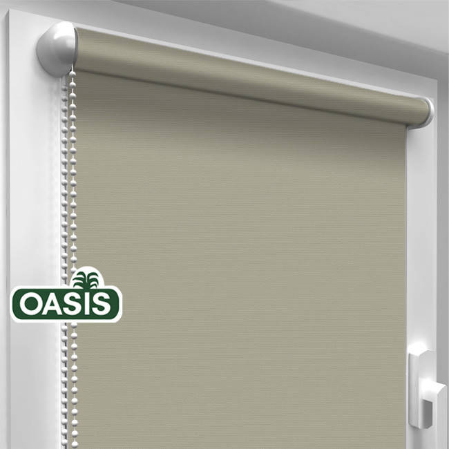 Рулонная штора "Батист" Имбирь 70.0 x 170 (см)
Рулонная штора "Батист" Имбирь 70.0 x 170 (см)