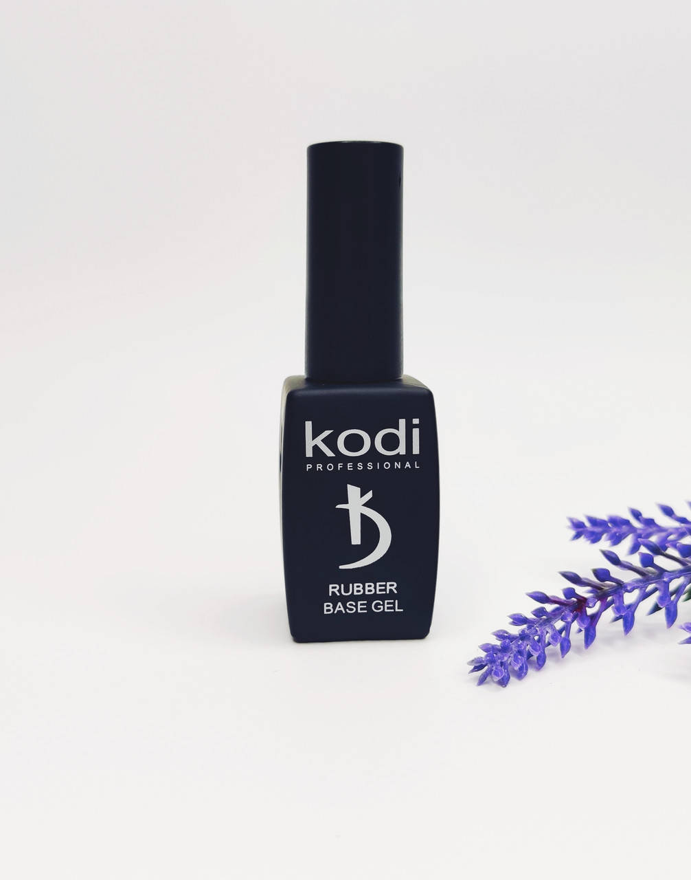 Каучуковая база для маникюра rubber base kodi 12 мл
Каучуковая база для маникюра rubber base kodi 12 мл