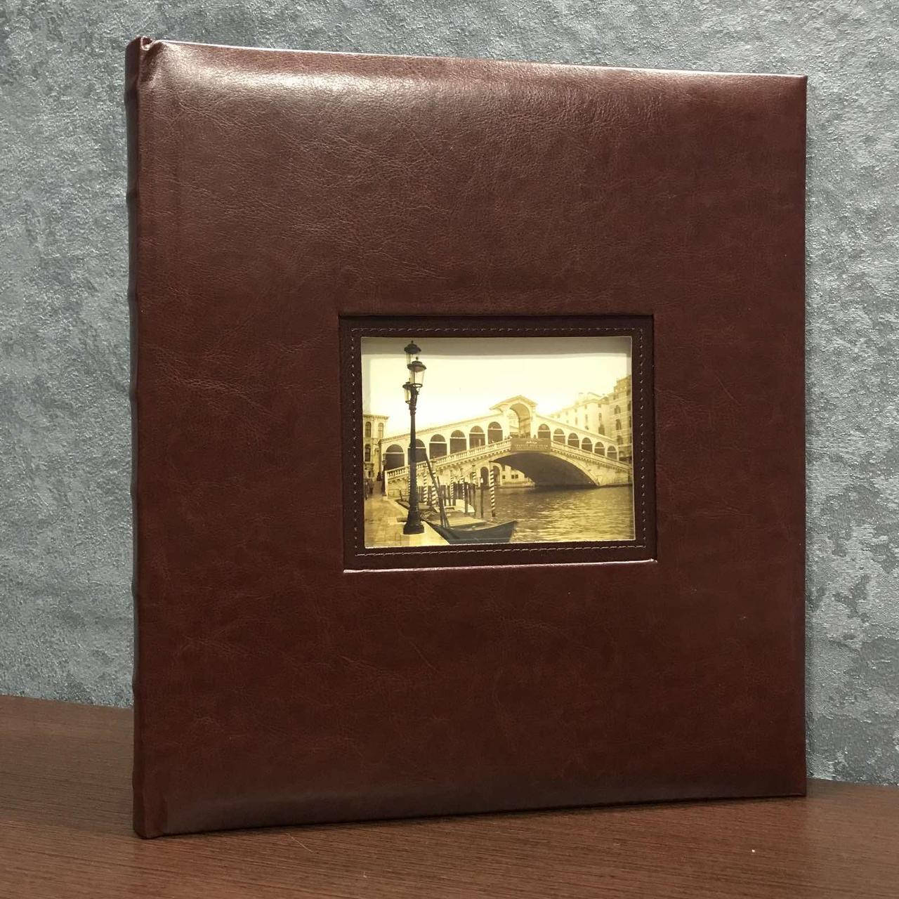 Фотоальбом, альбом для фотографий 10 на 15, альбом на 400 фото, фотоальбом кожзам, Черный, TAVERN, Коричневый
Фотоальбом, альбом для фотографий 10 на 15, альбом на 400 фото, фотоальбом кожзам, Черный, TAVERN, Коричневый